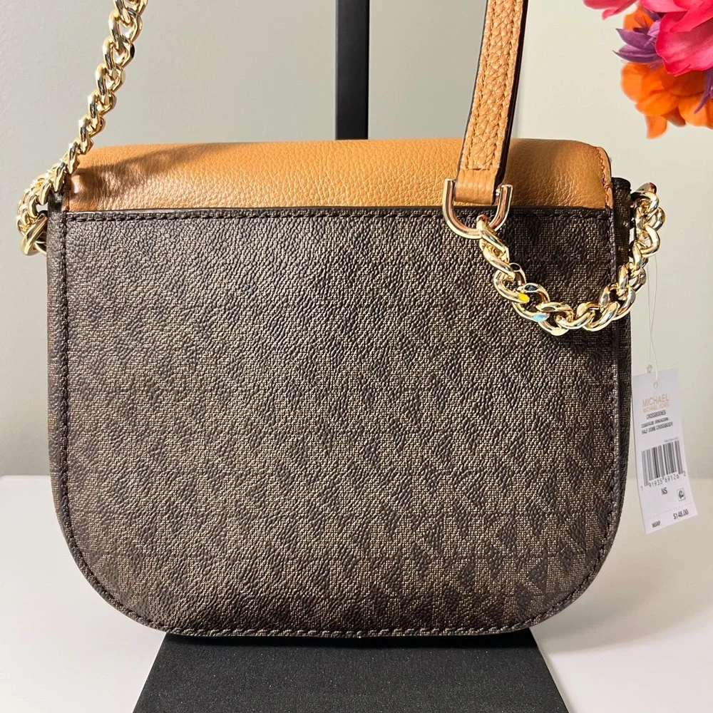 Michael Kors chic classic